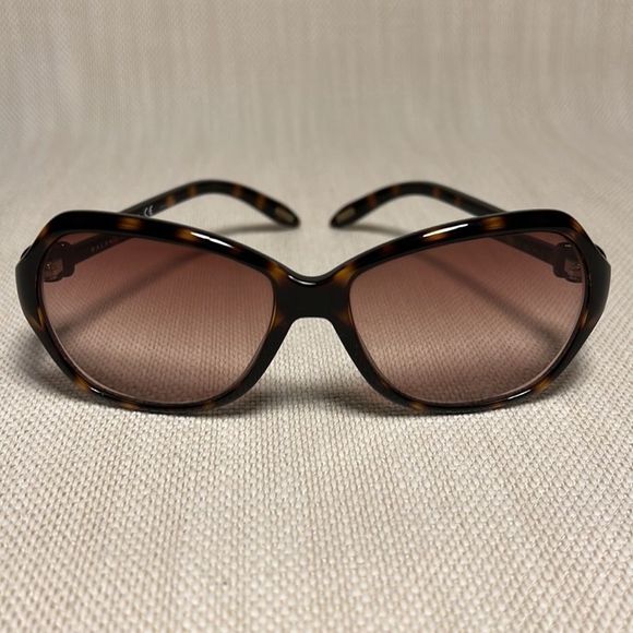 ?Ralph by Ralph Lauren Sunglasses Tortoiseshell main image 7